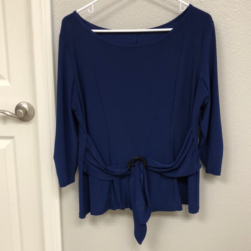 Women’s top